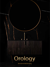 pdf catalog Orology Collection