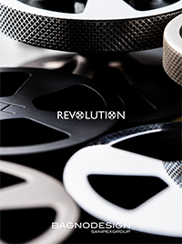 pdf catalog Revolution Collection