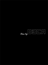 pdf catalog Line by Doca