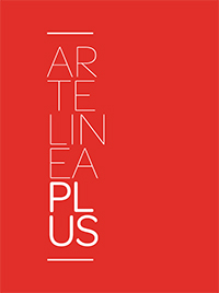 pdf catalog Artelinea Plus
