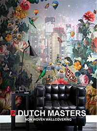 pdf catalog Duch Master