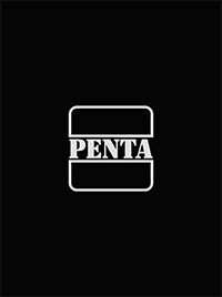 pdf catalog Penta Light