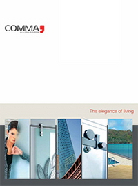 pdf catalog Comma