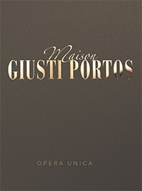 pdf catalog Giusti Portos
