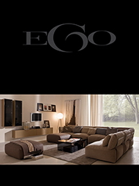 pdf catalog Ego Giorni