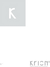 pdf catalog Krion