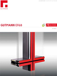 pdf catalog ISS Gutmann