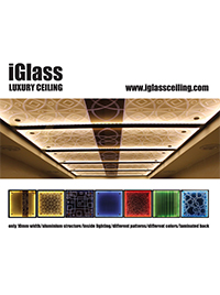 pdf catalog iGlass