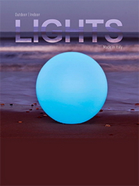 pdf catalog Lights & Accessories
