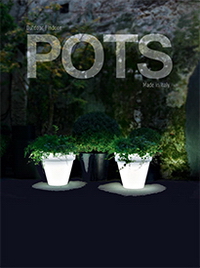 pdf catalog Pots
