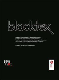 pdf catalog Blacktex
