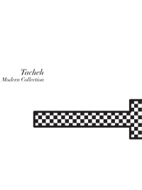 pdf catalog Tacheh Collection
