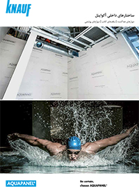 pdf catalog Aqua Panel Indoor
