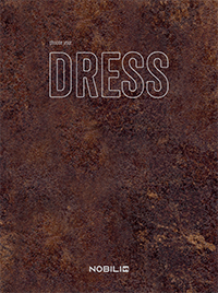 pdf catalog Nobili Dress