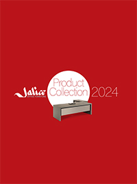 pdf catalog Jalice 2024