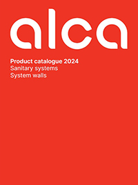 pdf catalog Catalogue 2024