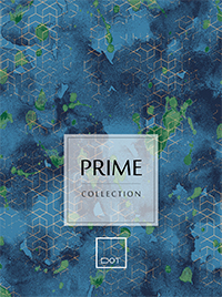 pdf catalog Prime Catalogue