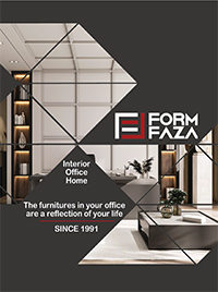 pdf catalog Exclusive Desks