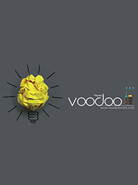 pdf catalog Voodoo Home