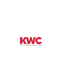 pdf catalog KWC Mirror