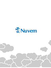 pdf catalog Nuvem
