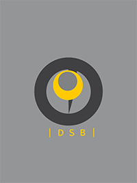 pdf catalog DSB Company Profile