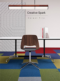 pdf catalog Creative Spark