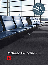 pdf catalog Melange