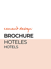 pdf catalog Hoteles 2019