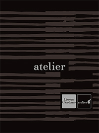 pdf catalog Atelier