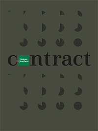 pdf catalog Contract