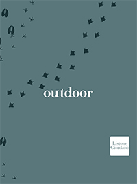 pdf catalog Outdoor
