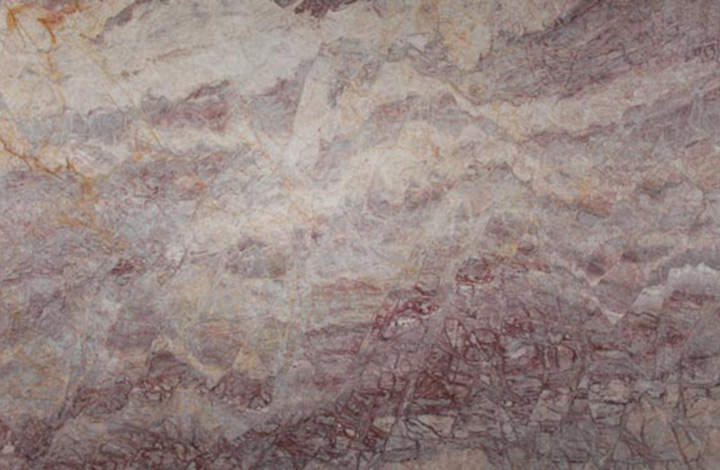 سنگ Quartzite UVA