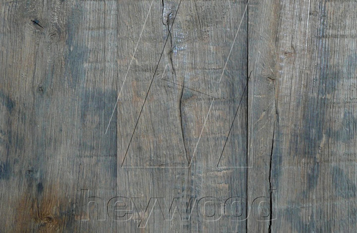 Reclaimed Wood Venasque Plank
