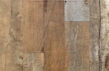 Reclaimed Wood Venasque Plank