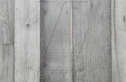 Reclaimed Wood Compiegne Plank