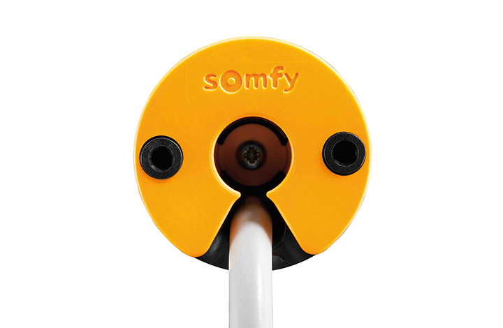 Somfy 3389