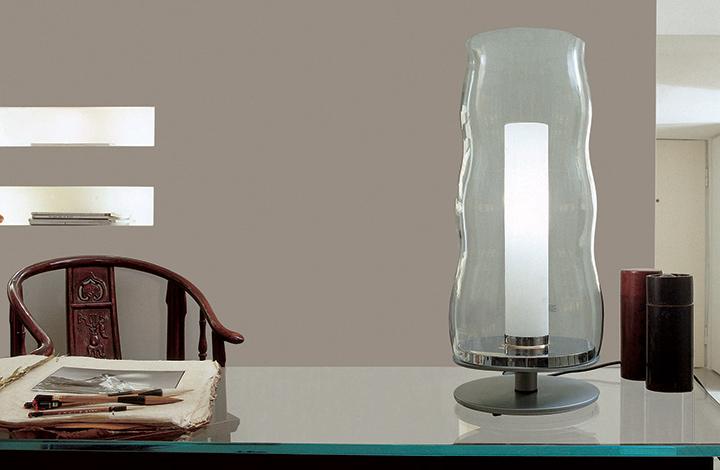 Penta Light Table Lamp