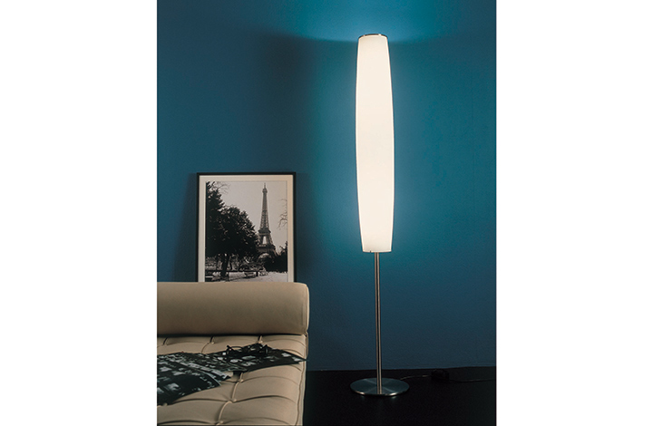 Penta Light Floor Lamp