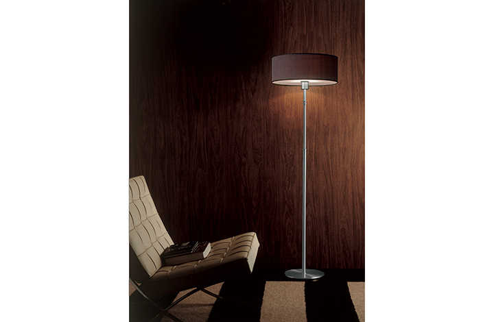 Penta Light Floor Lamp