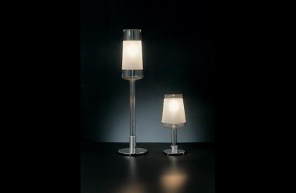 Penta Light Table Lamp