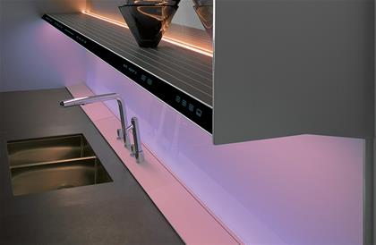 SieMatic S1
