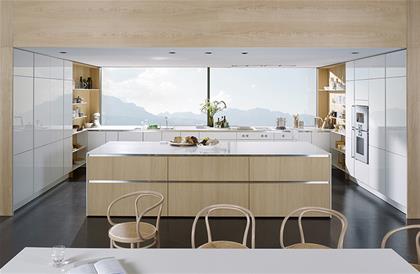 SieMatic S2
