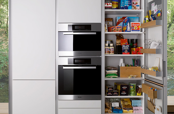 SieMatic S1