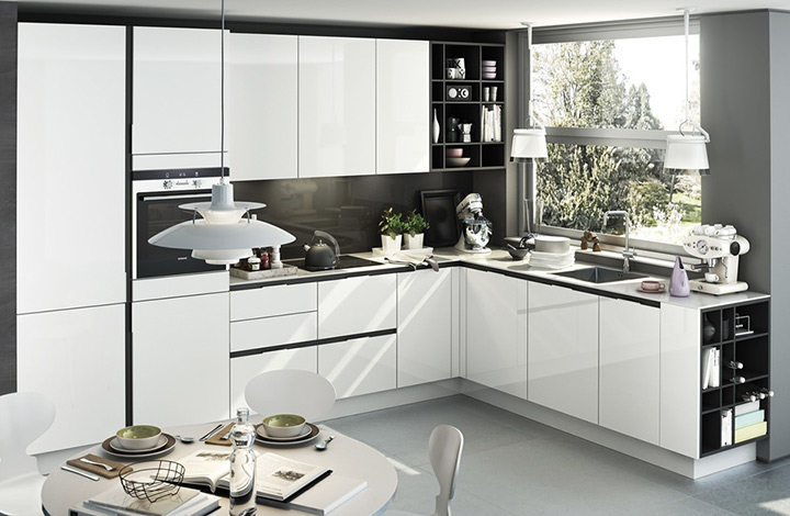 SieMatic S3