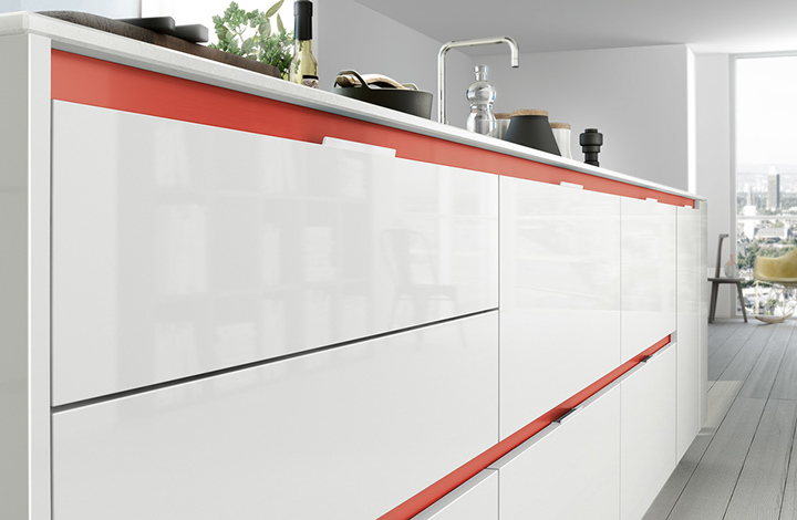 SieMatic S3