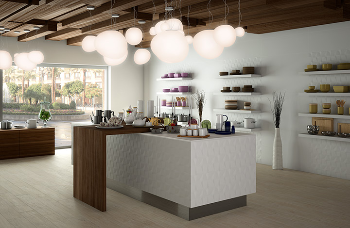 Saloni Vantage Vary