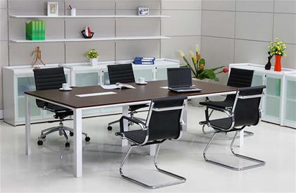 Konnect Conference Table