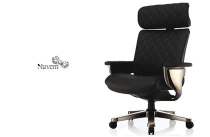Numex Chair