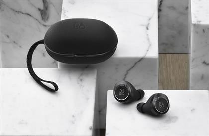 BeoPlay E8